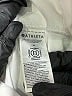 Athleta White Active Pants Size M - photo 7