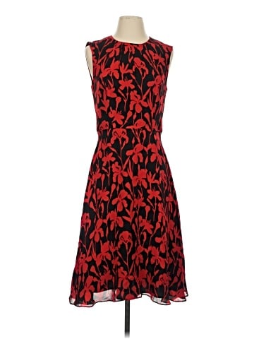 Milly Cocktail Dress (view 1)