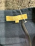 Michael Kors Blue Blazer Size 10 - photo 6