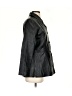 Weekend Black Jacket Size S - photo 4