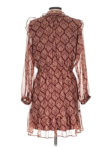 LC Lauren Conrad Cocktail Dress (view 2)