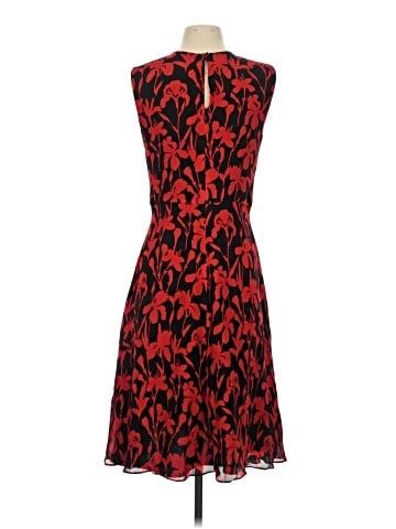 Milly Cocktail Dress (view 2)