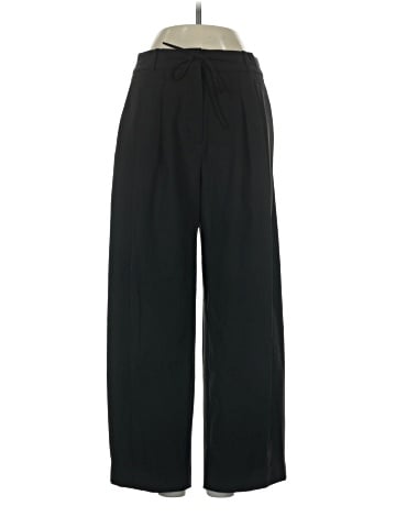 Babaton Dress Pants (view 1)