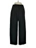Babaton Black Dress Pants Size 0 - photo 1
