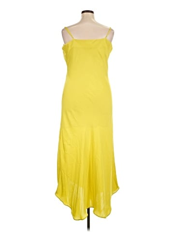 Express Casual Dress (view 2)