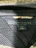 Tommy Hilfiger Gray Jacket Size L - photo 6