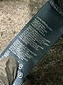 Tommy Hilfiger Gray Jacket Size L - photo 7