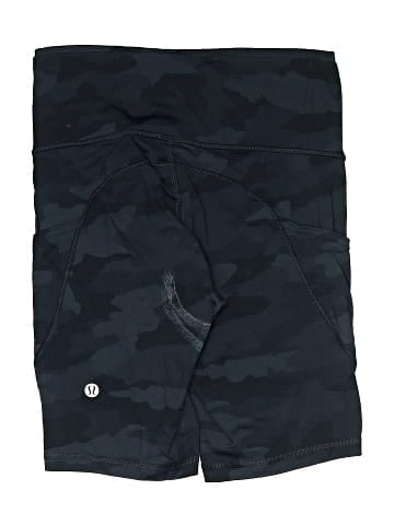 Lululemon Athletica Cargo Shorts (view 2)