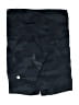 Lululemon Athletica Camo Blue Cargo Shorts Size 4 - photo 2