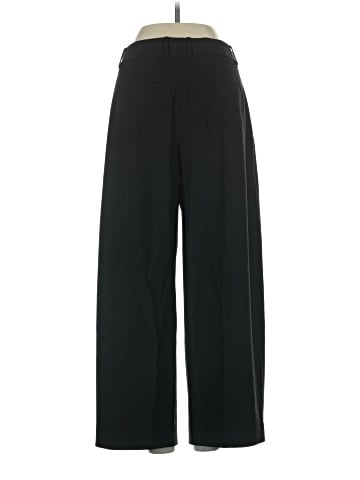 Babaton Dress Pants (view 2)
