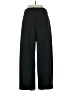 Babaton Black Dress Pants Size 0 - photo 2