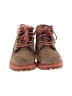 Timberland Brown Boots Size 7 (kids) - photo 2