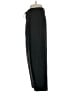 Babaton Black Dress Pants Size 0 - photo 5