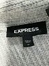 Express Gray Cardigan Size M - photo 7