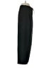 Babaton Black Dress Pants Size 0 - photo 4