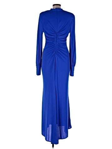 Betsy & Adam Cocktail Dress (view 2)