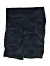 Lululemon Athletica Camo Blue Cargo Shorts Size 4 - photo 1