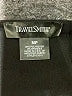 Travelsmith Black Sleeveless T-Shirt Size M (petite) - photo 7