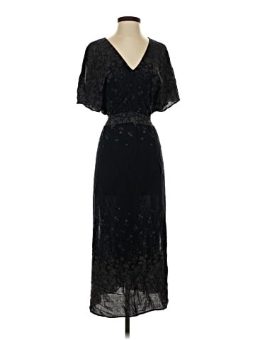 Unbranded Cocktail Dress (view 1)