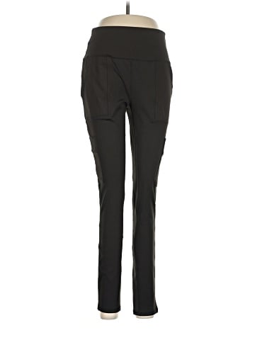 Hurley Active Pants (view 1)