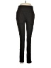 Hurley Black Active Pants Size M - photo 1