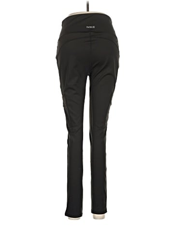 Hurley Active Pants (view 2)