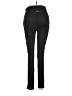 Hurley Black Active Pants Size M - photo 2
