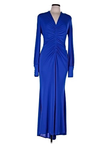 Betsy & Adam Cocktail Dress (view 1)