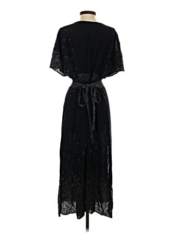 Unbranded Cocktail Dress (view 2)