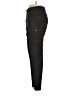 Hurley Black Active Pants Size M - photo 5