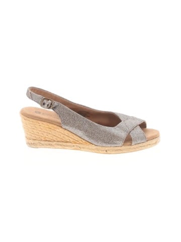 White Mt. Wedges (view 1)