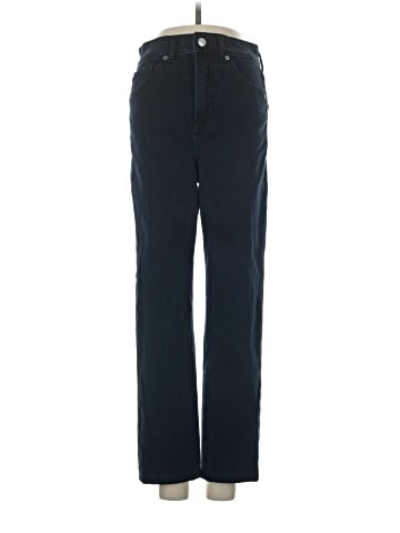 Express Jeans (view 1)