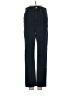 Express Blue Jeans Size 0 - photo 1