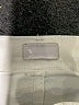 Mother Ivory Jeans Size 26 waist - photo 7