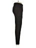 Hurley Black Active Pants Size M - photo 4