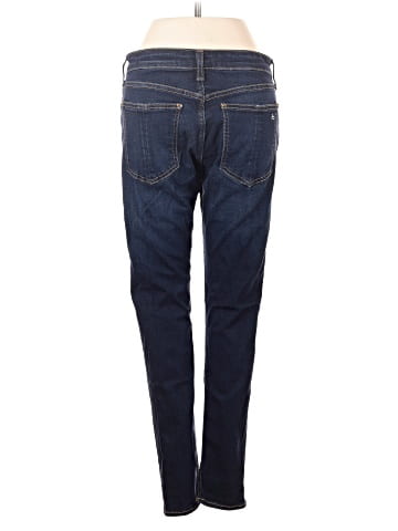 Rag & Bone Jeans (view 2)