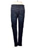 Rag & Bone Solid Blue Jeans Size 27 waist - photo 2