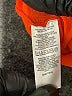 Ann Taylor Orange Cardigan Size XXL - photo 8
