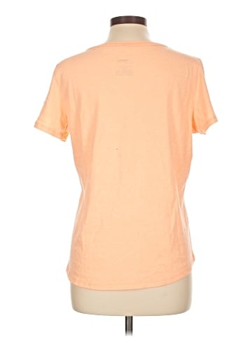 Sonoma Goods for Life Short Sleeve T-Shirt (view 2)