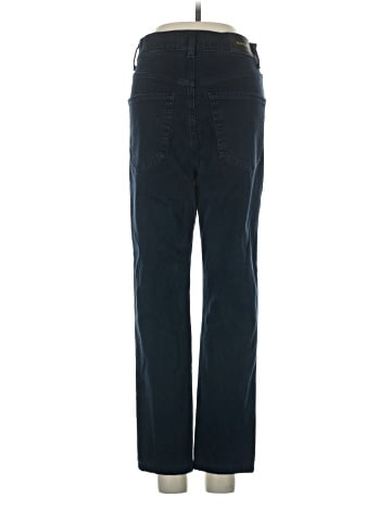 Express Jeans (view 2)
