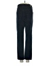 Express Blue Jeans Size 0 - photo 2