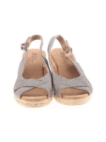 White Mt. Wedges (view 2)