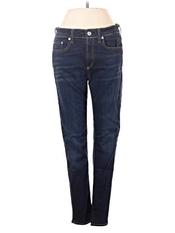 Rag & Bone Jeans (view 1)