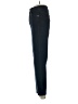 Express Blue Jeans Size 0 - photo 5
