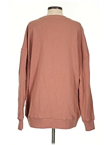 O'Neill Pullover Sweater (view 2)