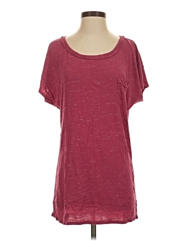 C&C California Short Sleeve T-Shirt (view 1)