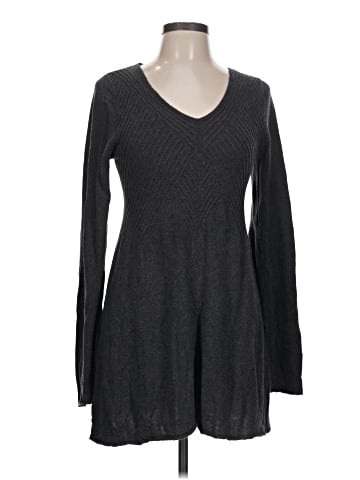 Sophie Max Casual Dress (view 1)