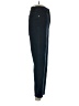 Express Blue Jeans Size 0 - photo 4