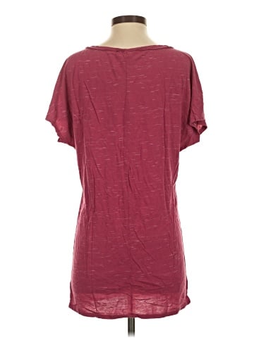 C&C California Short Sleeve T-Shirt (view 2)