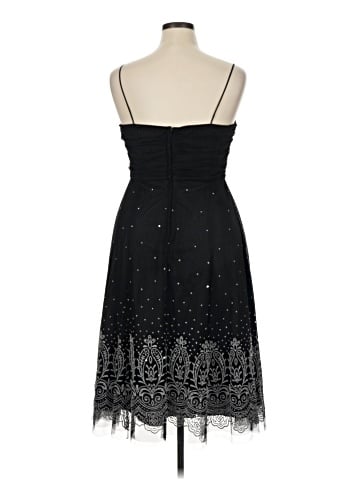 Jessica Howard Cocktail Dress (view 2)